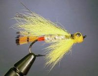 CHARTREUSE PEARL CORAL